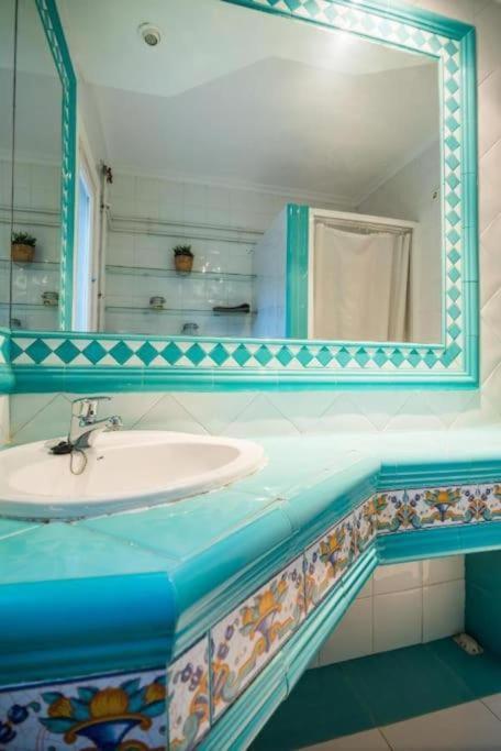 Chalet En Aguadulce Con Piscina Privada Exteriör bild